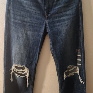 Levis jeans